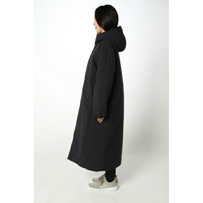 楽天市場】オークリー ロングコート RADIANT LONG COAT 10.0 FOA500889