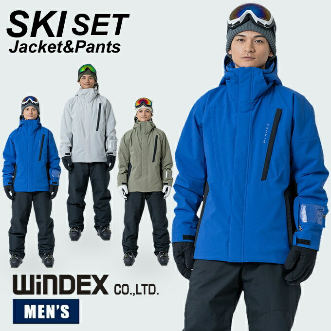 楽天市場】【全品対象最大3万ポイント還元＆10％OFF！ 3/4 20:00〜3/11