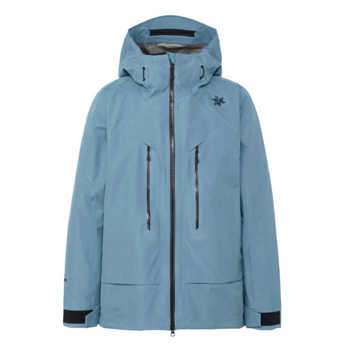 ジャケット ゴールドウイン スキー ウェア」の人気商品一覧 | 安い商品