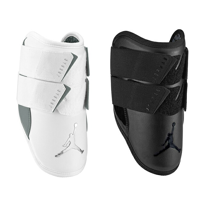 楽天市場】【全品対象最大3万ポイント還元＆10％OFF！ 3/4 20:00〜3/11