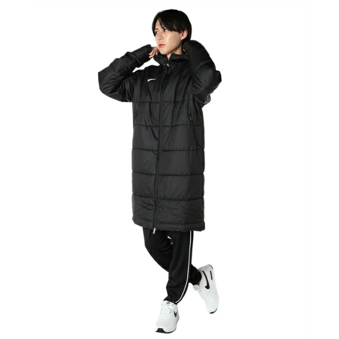 楽天市場】【全品対象最大3万ポイント還元＆10％OFF！ 3/4 20:00〜3/11