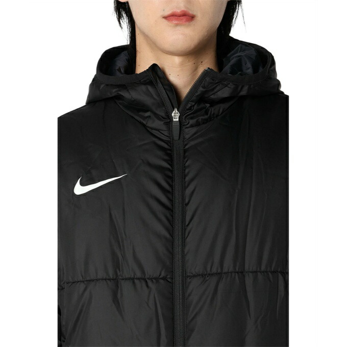 楽天市場】【全品対象最大3万ポイント還元＆10％OFF！ 3/4 20:00〜3/11