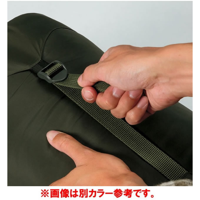 楽天市場】スノーピーク snow peak マミー型シュラフ ミリタリー