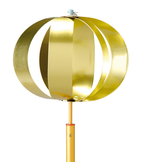 楽天市場】こいのぼり 鯉のぼり 岡本太郎 TARO 太郎鯉 ベランダ ネオ