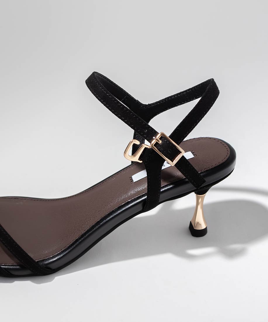 楽天市場】【20%OFF】【22.5cm〜25.5cm】RANDA/ランダ/バック