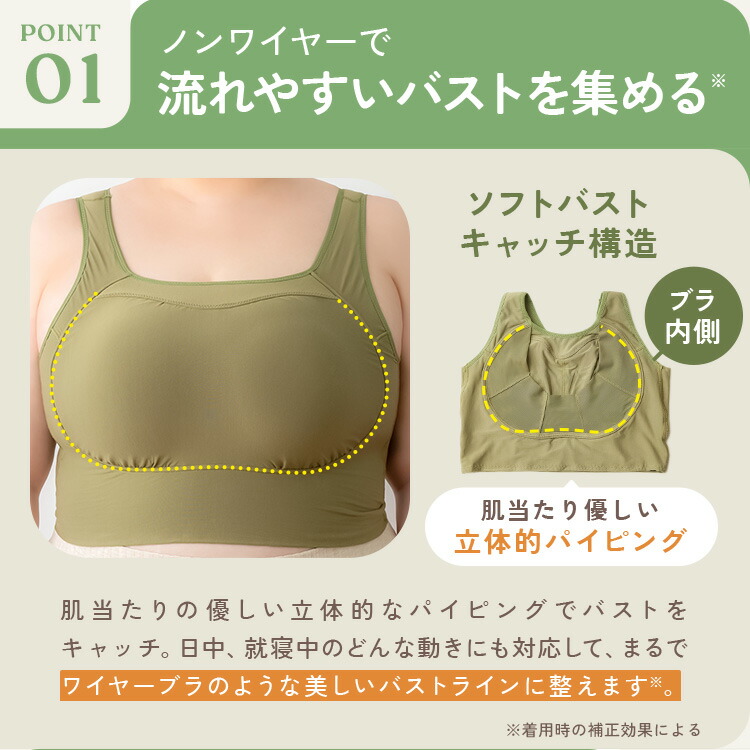 楽天市場】3/4 20時～【ポイント10倍以上確定】公式 【2枚セット