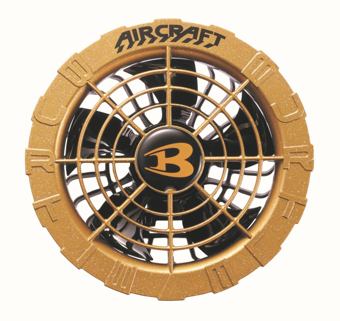 楽天市場】バートルac240/ac241 ファンユニットの通販