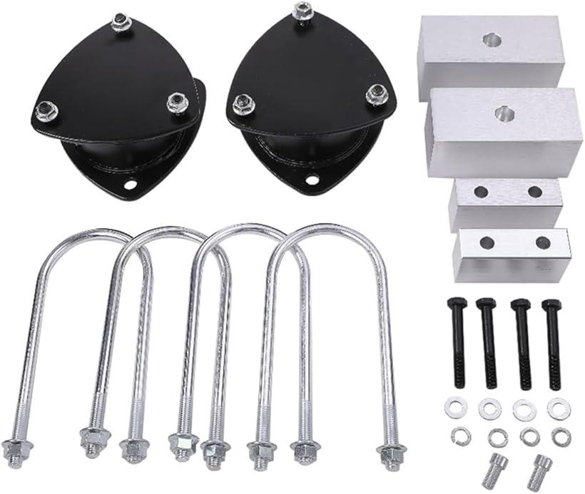 楽天市場】互換品 ダイハツ 用 S200系 ハイゼット トラック 2インチ