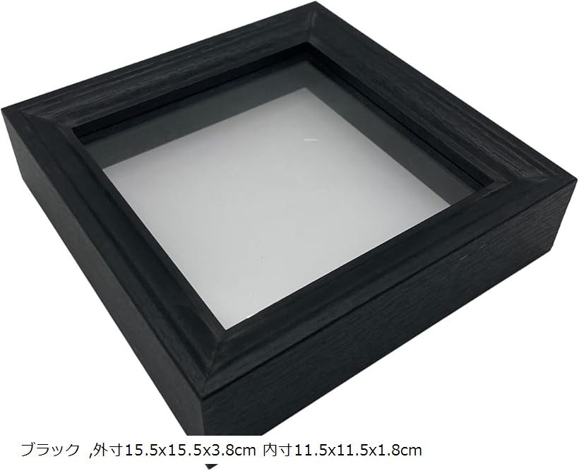 楽天市場】蝶 標本 箱の通販