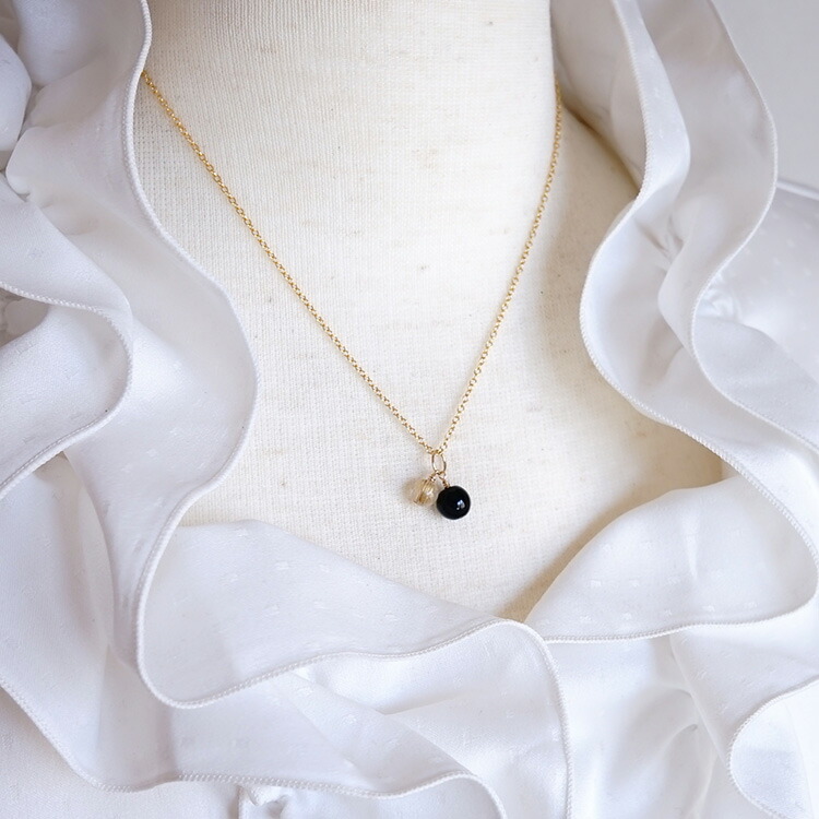 楽天市場】モリオン黒水晶 タイガーアイ ゴールデンルチルクォーツ