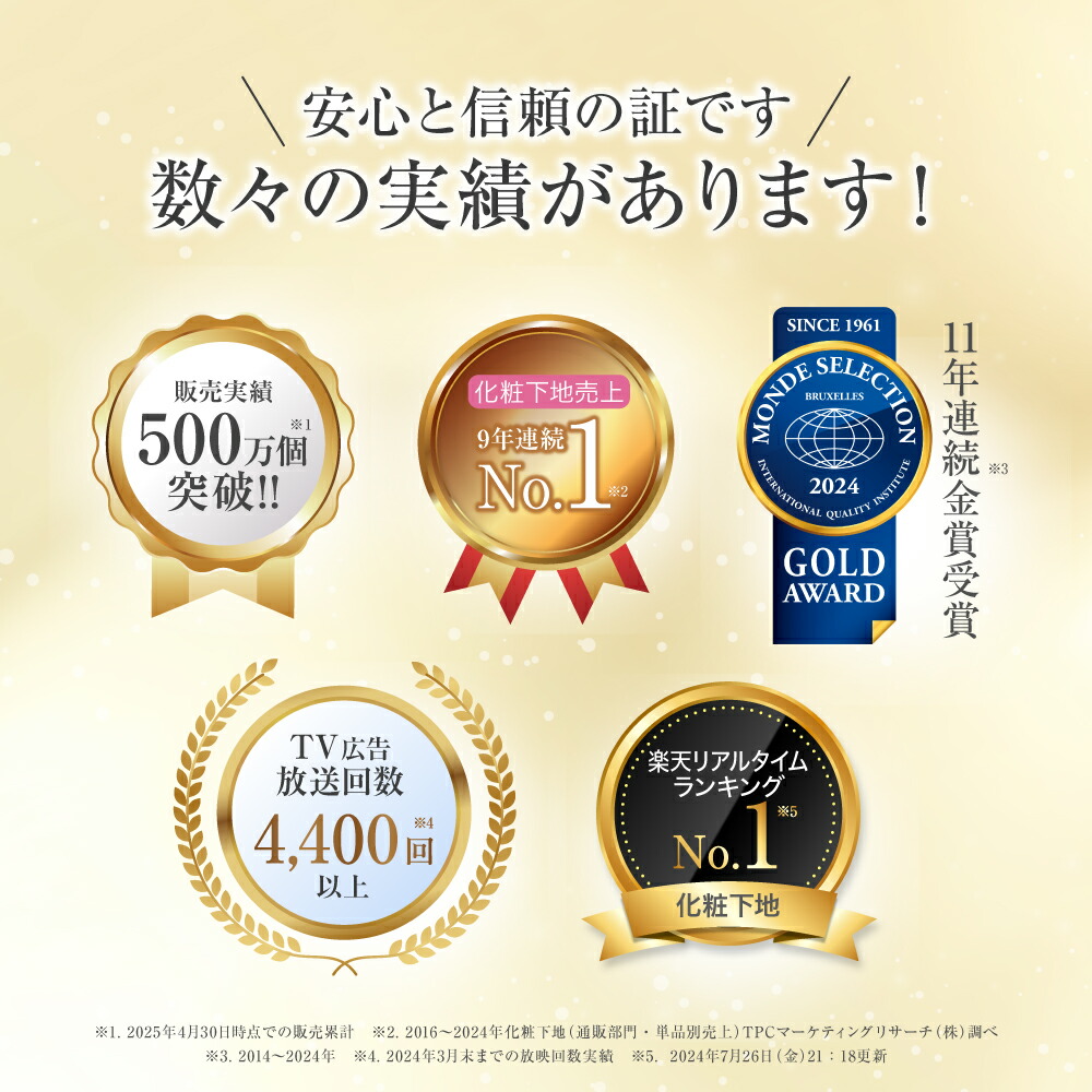 楽天市場】【3/11 1:59まで☆30％OFFSALE】【公式店舗】 シルキー