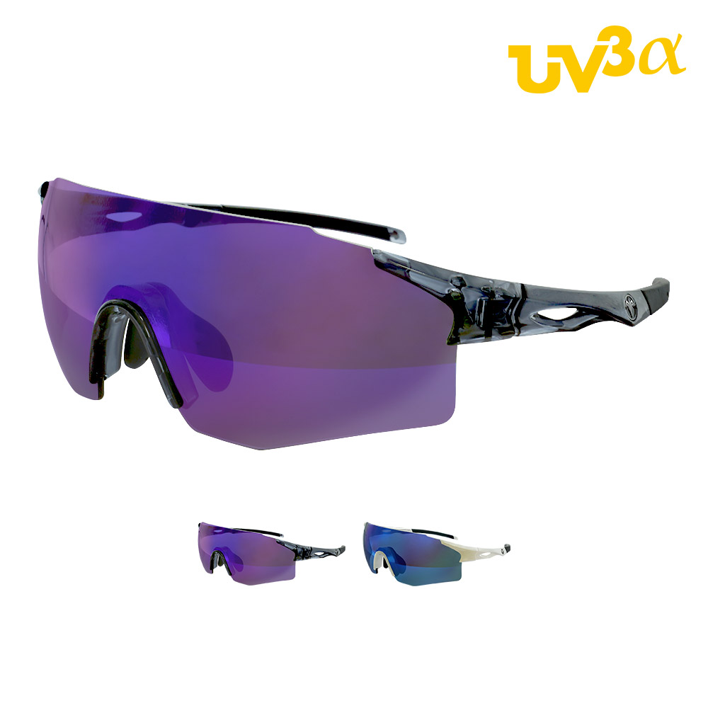 楽天市場】IZONE NEW YORK サングラス メンズ レディース uvカット 99