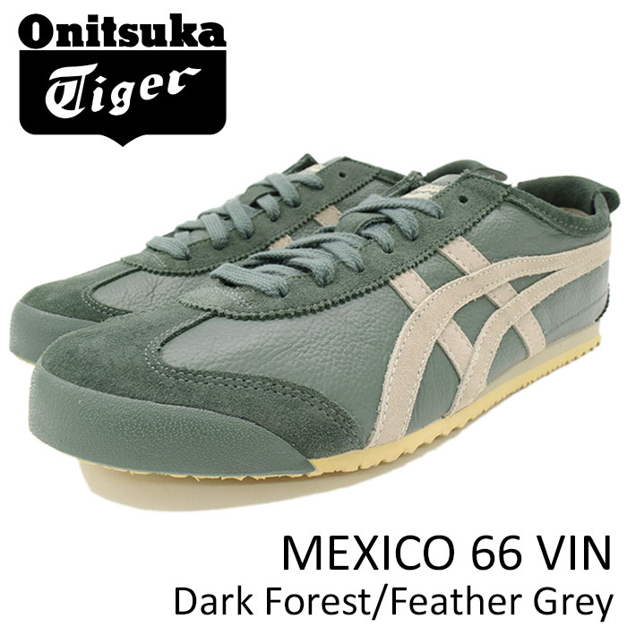 楽天市場】オニツカタイガー Onitsuka Tiger スニーカー メンズ 男性用