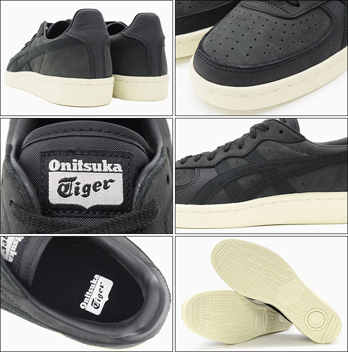 楽天市場】オニツカタイガー Onitsuka Tiger スニーカー メンズ 男性用