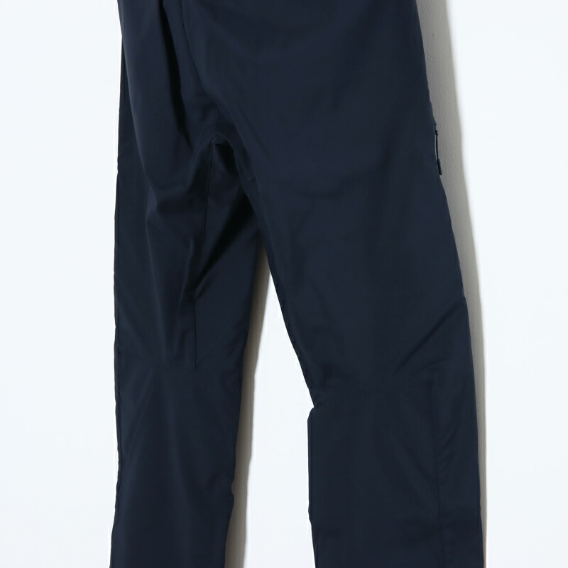 楽天市場】【30% OFF】 DAIWA LIFE STYLE ダイワライフスタイル 124