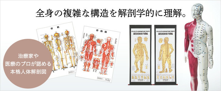 楽天市場 | 医道の日本社 楽天市場店 - 医道の日本社のオンライン