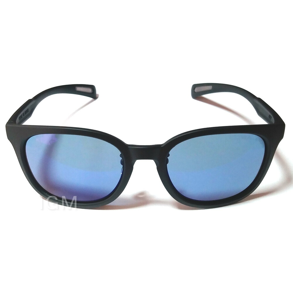 楽天市場】SWANS スワンズ ディーエフ・パスウェイ PW-0167(MBK