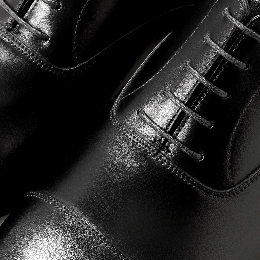 楽天市場】【ポイント10倍】クロケット＆ジョーンズ CROCKETT＆JONES