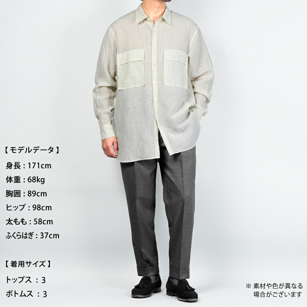 楽天市場】【スーパーSALE／返品・交換不可】コロン ：colon ／【国内