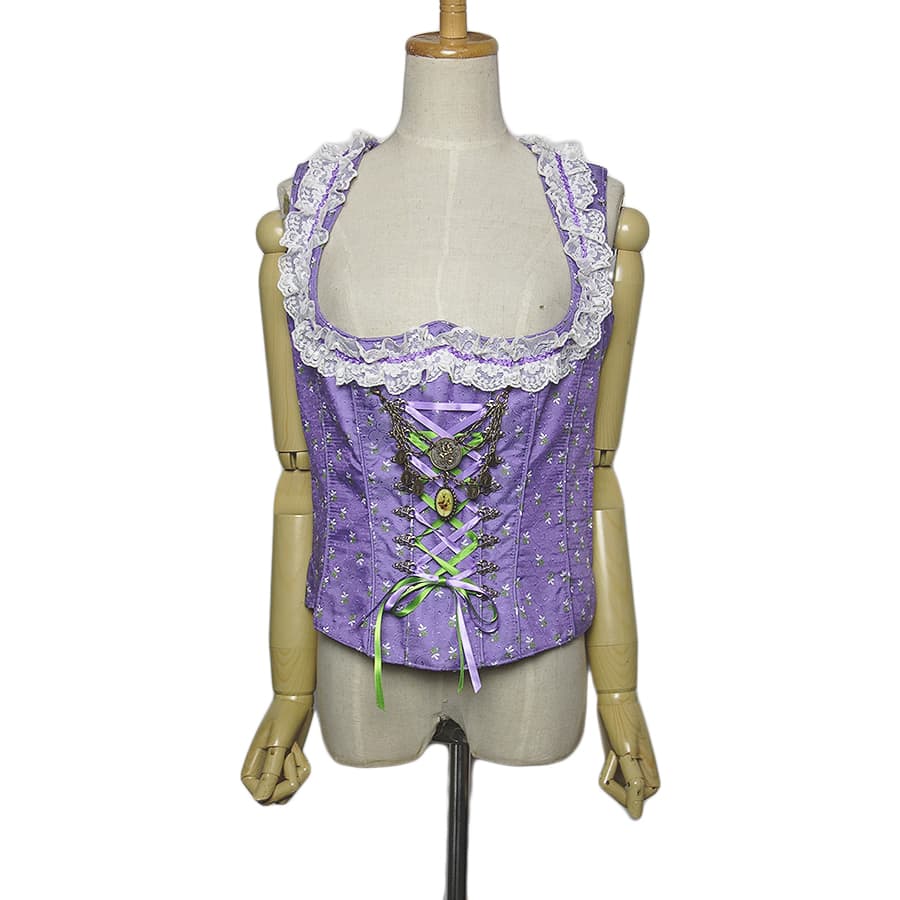 楽天市場】ディアン ドル ブラウスの通販