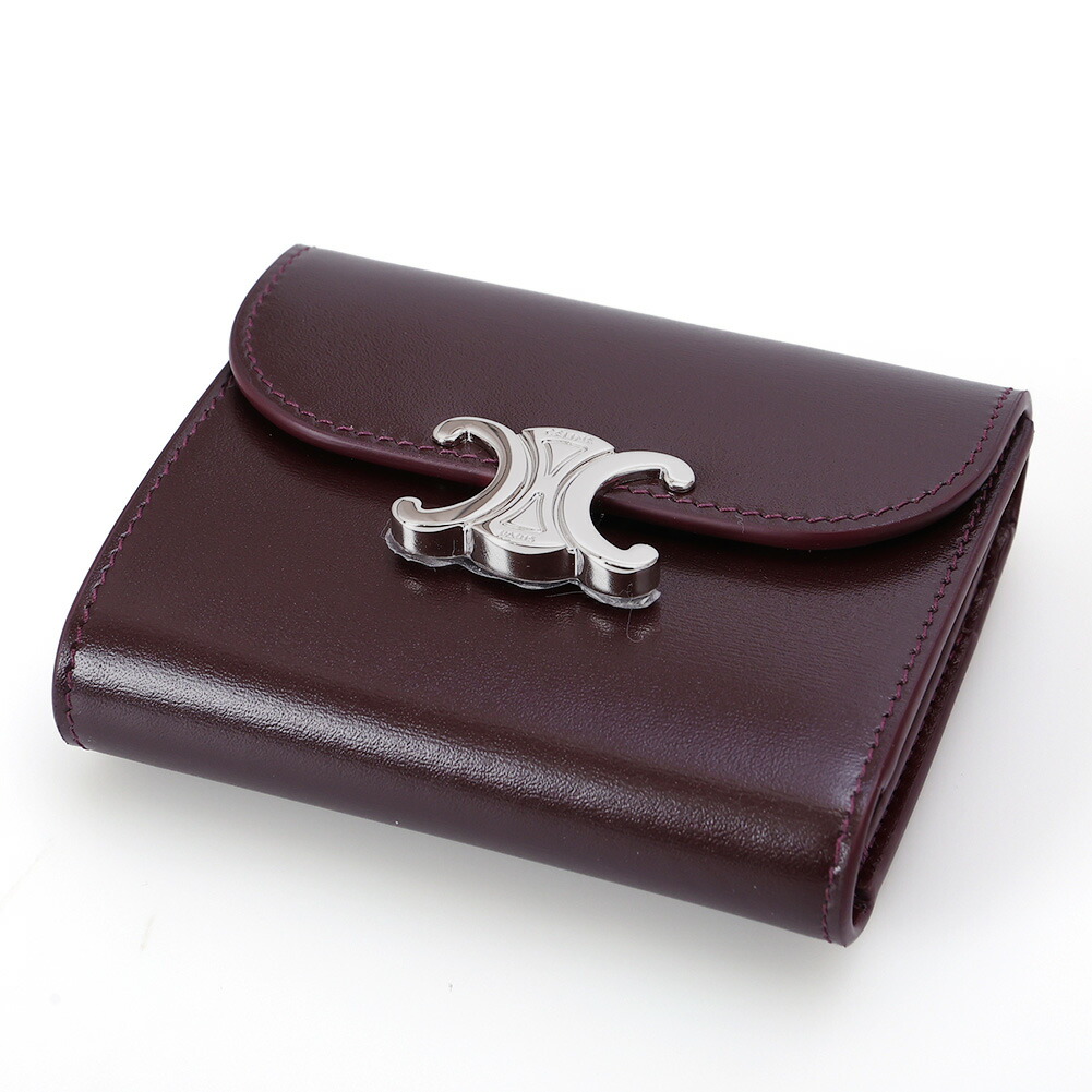 楽天市場】【ｸｰﾎﾟﾝ5%OFF】セリーヌ／CELINE 