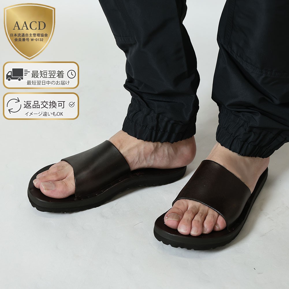 楽天市場】【ｸｰﾎﾟﾝ5%OFF】ユッタ・ニューマン／JUTTA NEUMANN