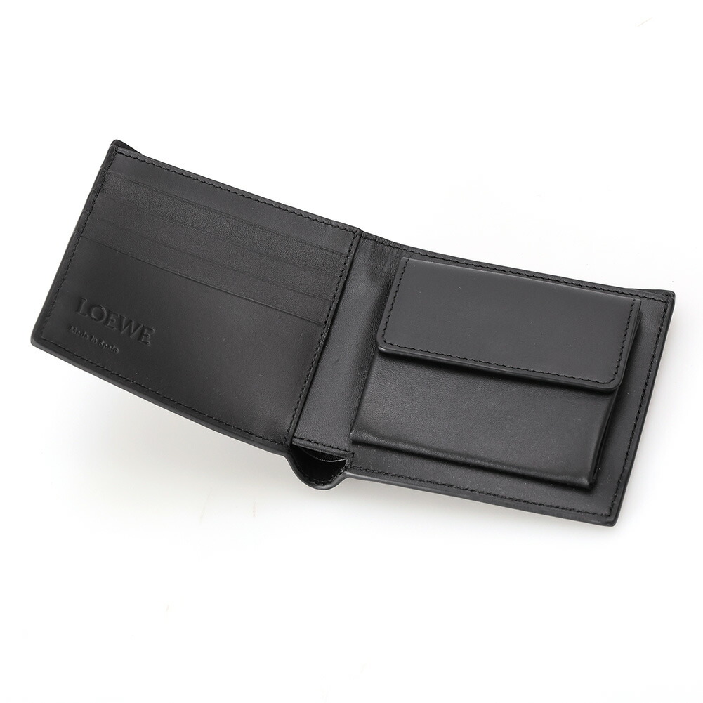 楽天市場】【ｸｰﾎﾟﾝ5%OFF】ロエベ／LOEWE 