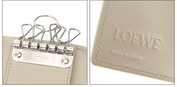 楽天市場】【ｸｰﾎﾟﾝ5%OFF】ロエベ／LOEWE 