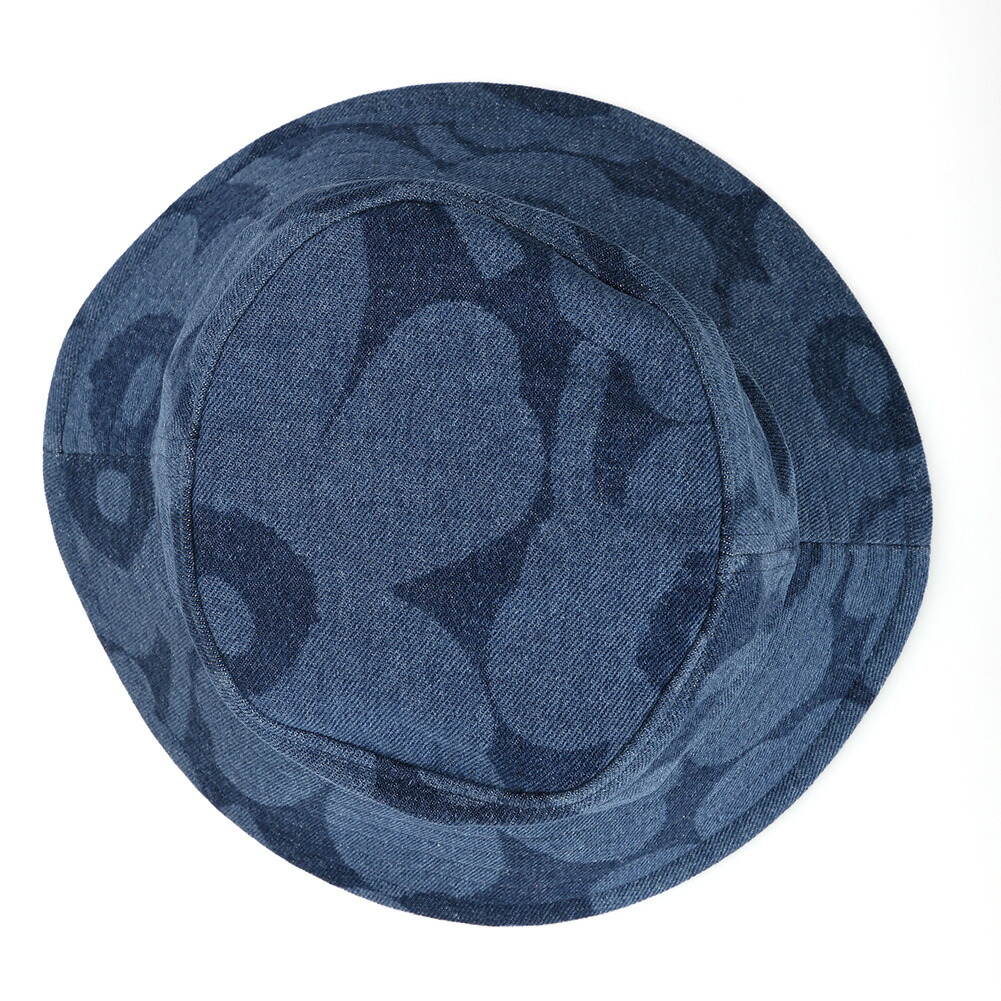 楽天市場】【ｸｰﾎﾟﾝ5%OFF】マリメッコ／MARIMEKKO 