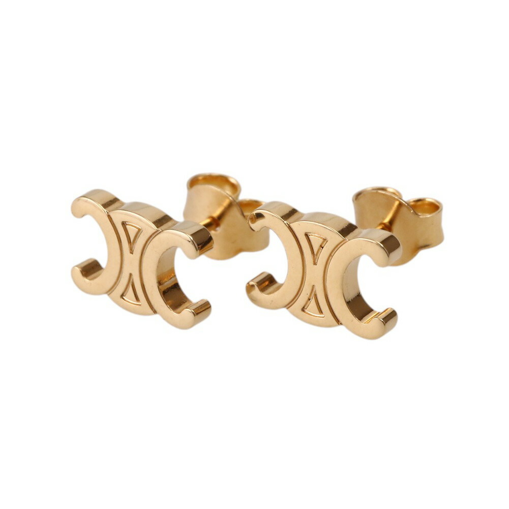 セリーヌ ピアス」の人気商品一覧 | 安い商品を通販サイトから探す