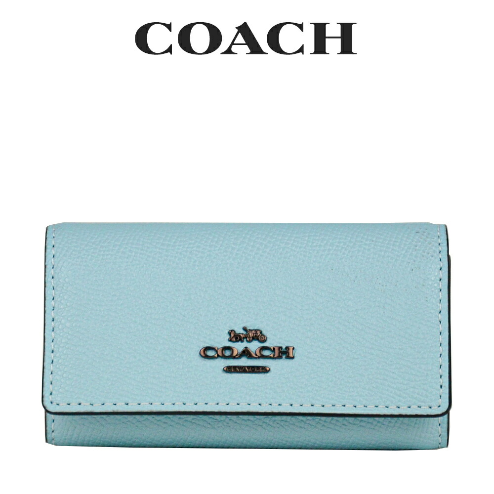 楽天市場】コーチ COACH アウトレット ホワイトデー レディース 小物