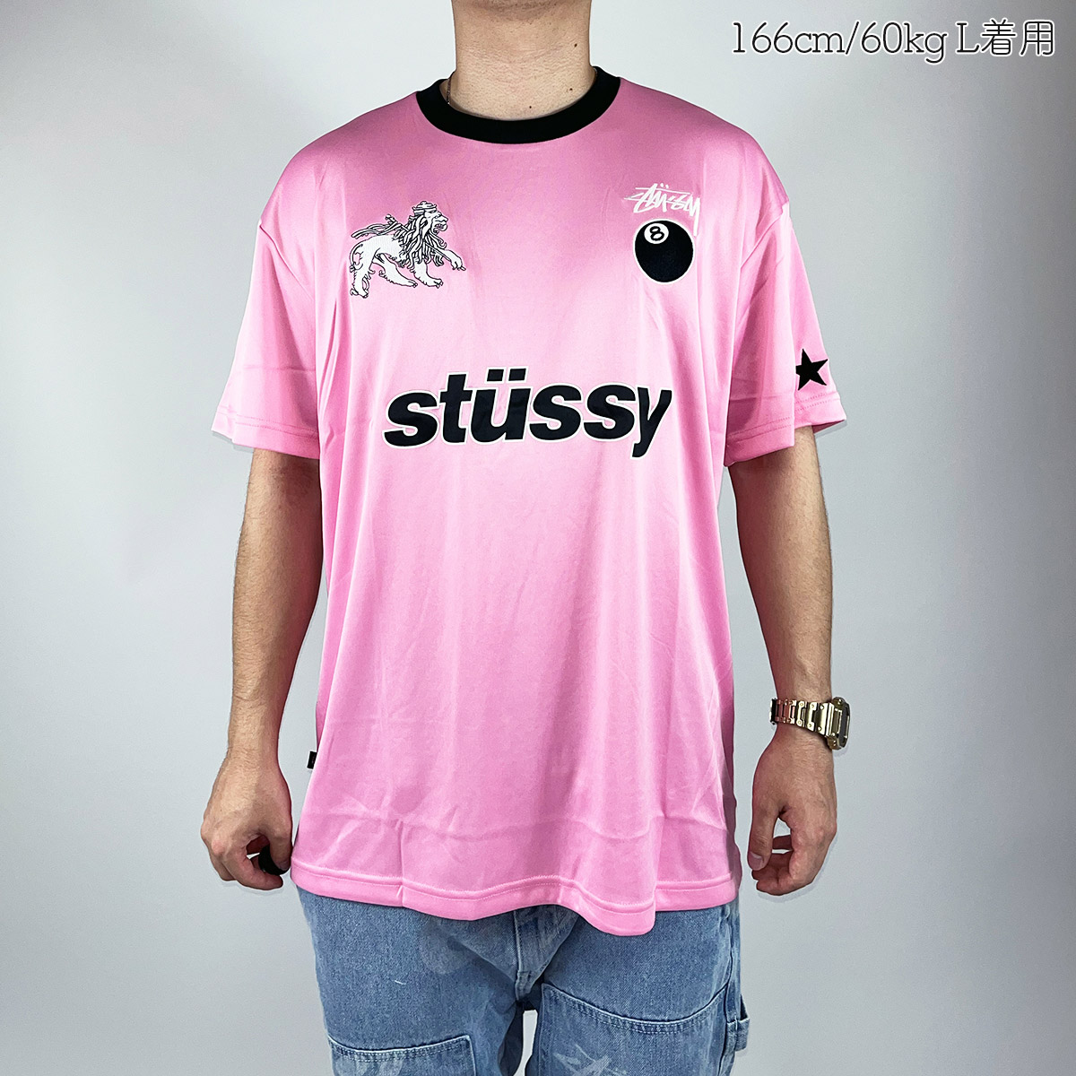 楽天市場】Stussy Australia Tシャツ ステューシー オーストラリア