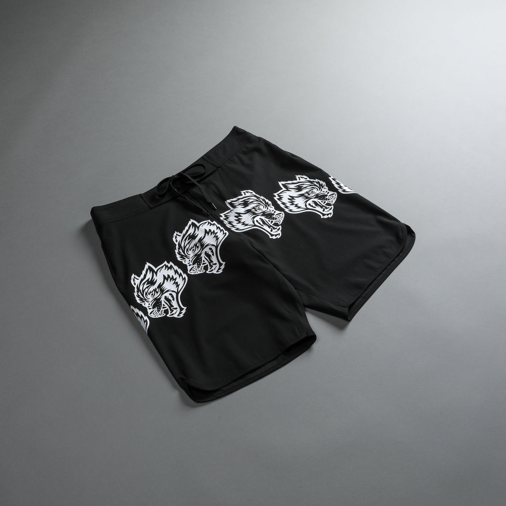 楽天市場】ダルクスポーツ サーフパンツ DarcSport 水着 ステージ