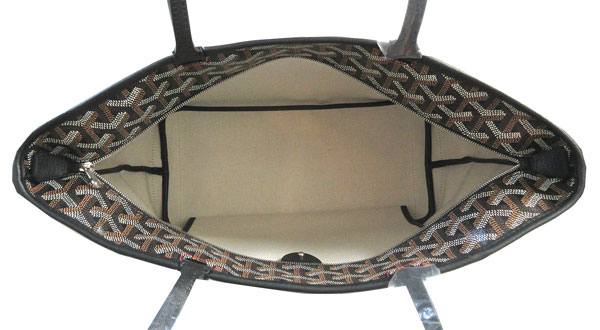 楽天市場】≪ 新品 ≫ 正規品 GOYARD ゴヤール アルトワ PM 黒