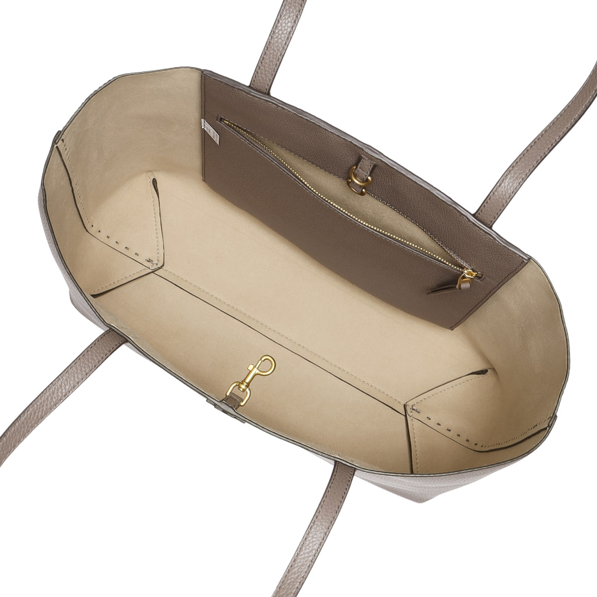 楽天市場】トリーバーチ TORY BURCH トートバッグ レディース 152221