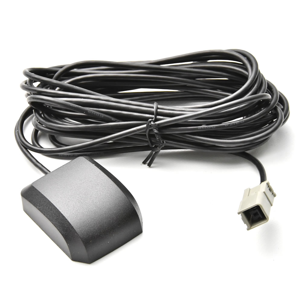 楽天市場】NMZK-W69D2 トヨタ ダイハツ ディーラーオプションナビ