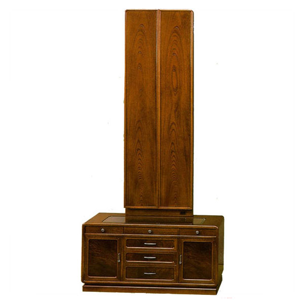 楽天市場】三面鏡 和風の通販