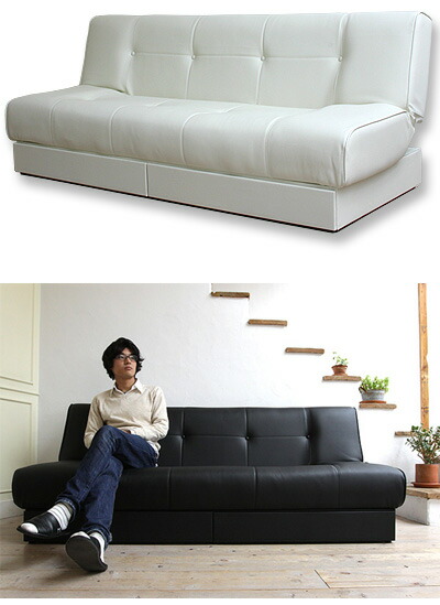 楽天市場】【ポイント10倍&抽選ポイント還元☆5日23:59まで