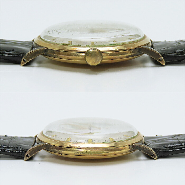 楽天市場】SEIKO セイコー スーパー Sマーク 14011 手巻き クサビ