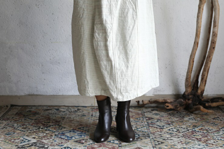 楽天市場】tamaki niime(タマキ ニイメ) 玉木新雌 deniime 360