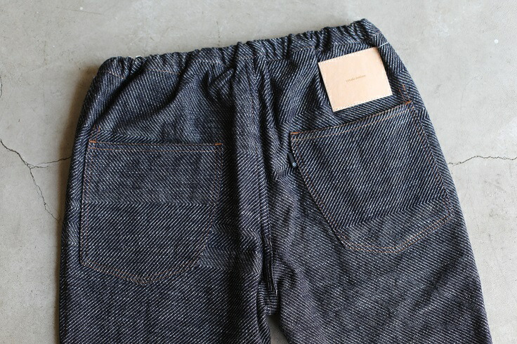 楽天市場】tamaki niime(タマキ ニイメ) 玉木新雌 deniime Denim