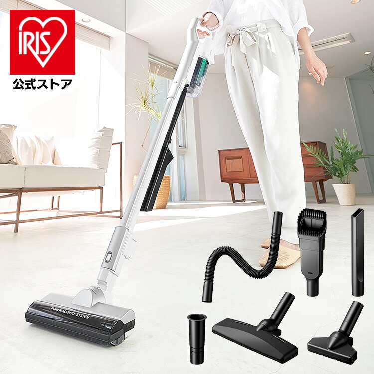 楽天市場】[100円OFFｸｰﾎﾟﾝ/有名ｼｮｯﾌﾟ]＼33％OFF／アタッチメントツール