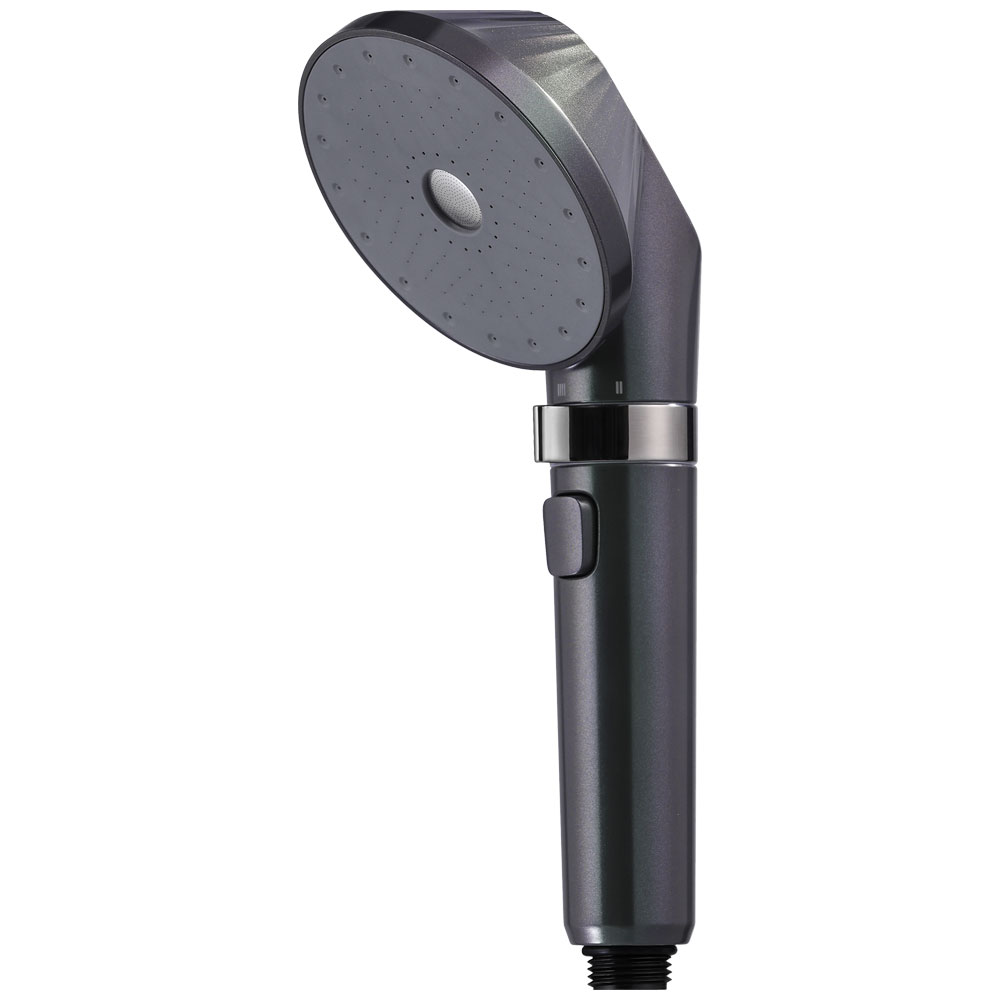 楽天市場】＼最大41%OFF／ シャワーヘッド 節水 水圧 強い アイリス