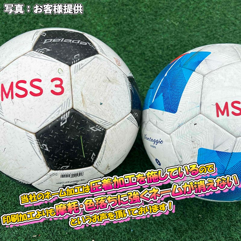 楽天市場】【名入れ無料】 MIKASA ミカサ ALMUNDO アルムンド 国際公認