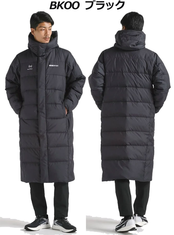 楽天市場】デサント【DESCENTE】ムーブスポーツ 【MOVE SPORT】メンズ