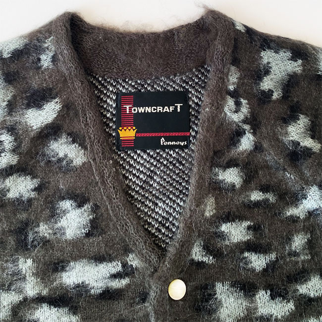 楽天市場】【☆スーパーSALEクーポン発行中！】【SALE】タウンクラフト