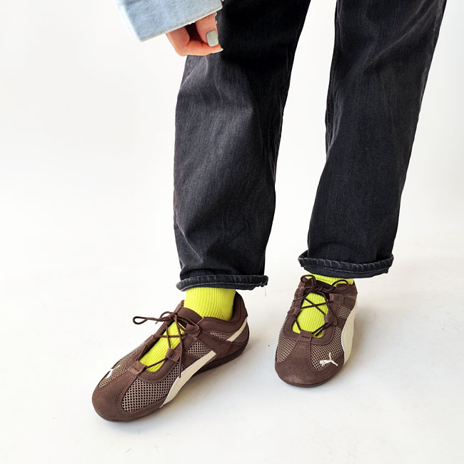 楽天市場】【☆スーパーSALEクーポン発行中！】【おひとり様1点限り