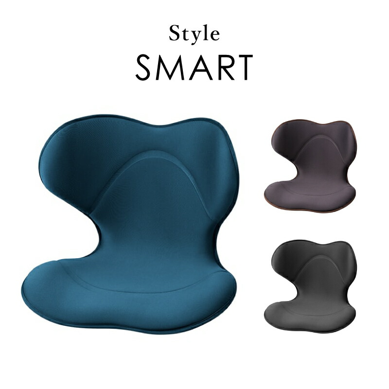 楽天市場】【3/5限定☆抽選で2人に1人最大100%ポイントバック☆要