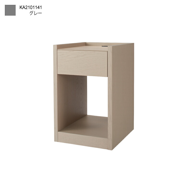 楽天市場】【3/5限定☆抽選で2人に1人最大100%ポイントバック☆要