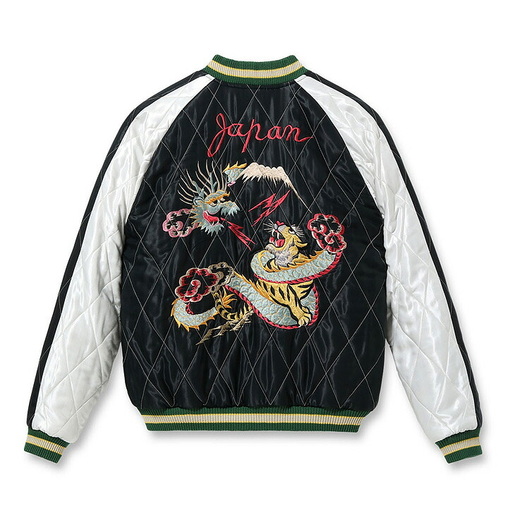 楽天市場】No.TT15666 TAILOR TOYO テーラートーヨーVELVETEEN